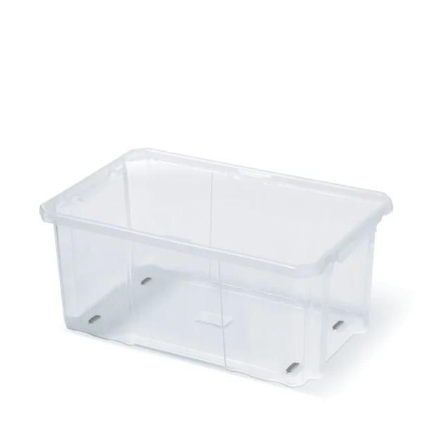 Skrzynka narzędziowa CARGOBOX 45L