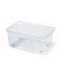 Skrzynka narzędziowa CARGOBOX 45L