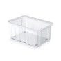 Skrzynka narzędziowa CARGOBOX 45L
