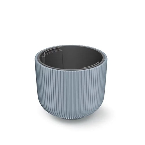imagehandler.ashx-2.jpeg