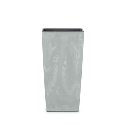 Doniczka Urbi Square Beton Effect