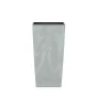 Doniczka Urbi Square Beton Effect