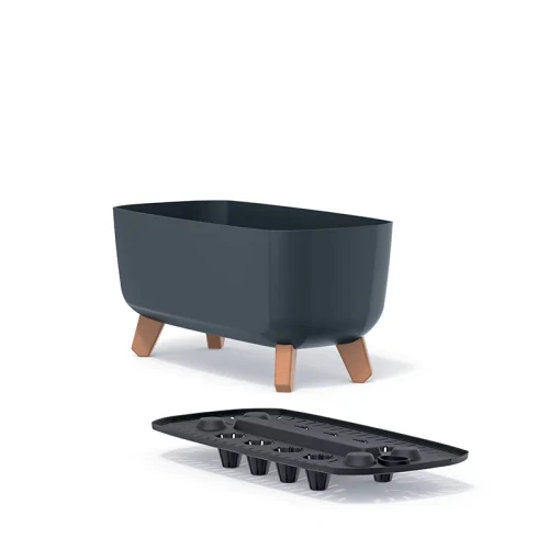 Gracia_Case_DGCL400_wklad_S433.png.webp