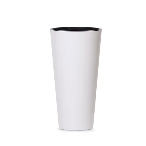 Doniczka Tubus Slim