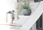 Beton_Bowl_DKB_290_422U_aranz_01.png.webp