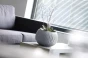 Doniczka BETON BOWL - beton