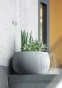 Beton_Bowl_DKB_480_422U_aranz_03.png.webp