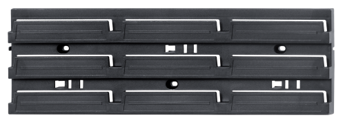 tablica-Bineer_ITBNN-130S_front_0.png