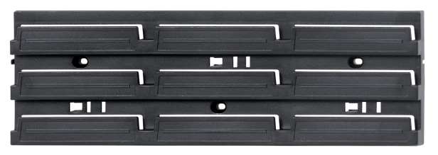 tablica-Bineer_ITBNN-130S_front_0.png