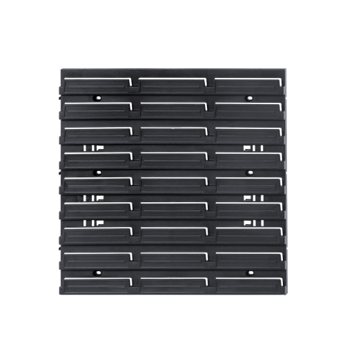 bineer_board_KBBS4040.png