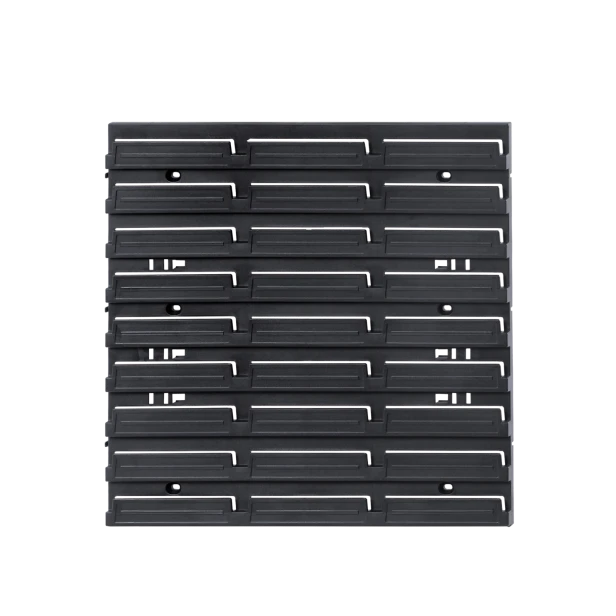 bineer_board_KBBS4040.png