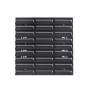 bineer_board_KBBS4040.png