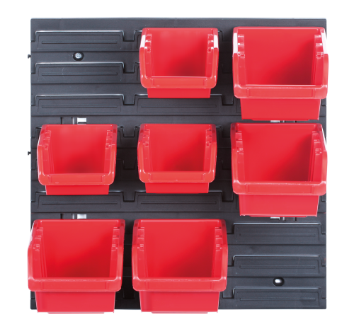 Orderline_NTBNP5_truck-6-8.png
