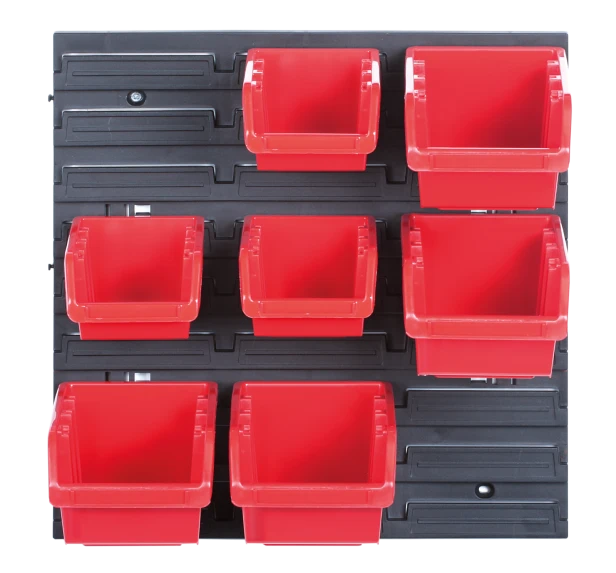 Orderline_NTBNP5_truck-6-8.png