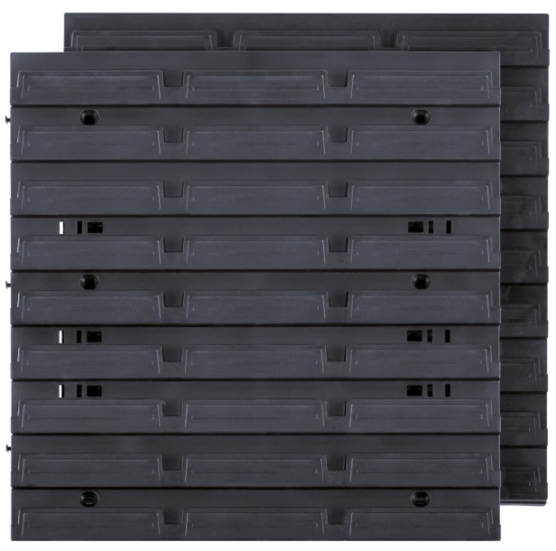 orderline_tablice.png