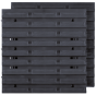 orderline_tablice.png