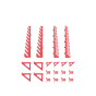 bineer_hooks_KBH20.png