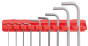 Binner_haczyki-na-klucze_narzedzia_widok_02_cut.png