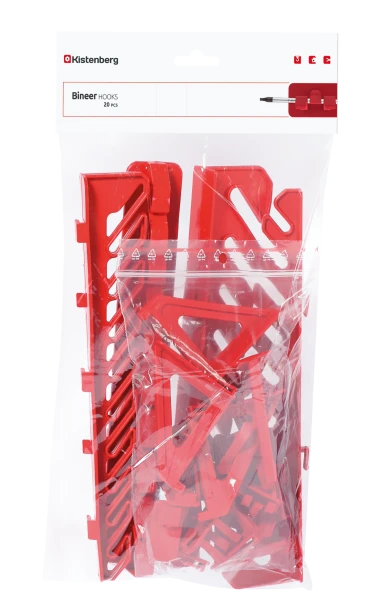 haczyki_RED_IZW-2_0.png