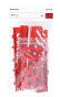 haczyki_RED_IZW-2_0.png