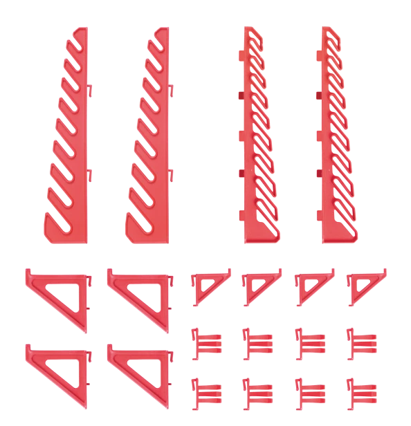 Orderline_czesci-skladowe_elementy_0.png