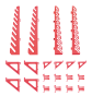 Orderline_czesci-skladowe_elementy_0.png