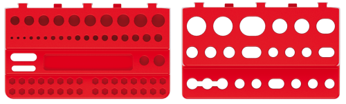 Bineer_Shelves_KBS20_widok_03.png