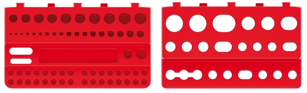 Bineer_Shelves_KBS20_widok_03.png