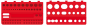 Bineer_Shelves_KBS20_widok_03.png
