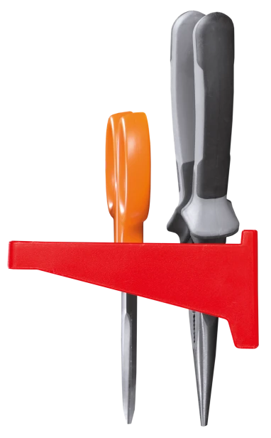 Bineer_Shelves_KBS40_narzedzia_widok_02_cut.png