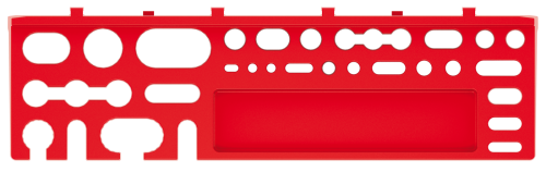 Bineer_Shelves_KBSS40_widok_03.png
