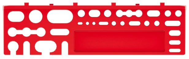 Bineer_Shelves_KBSS40_widok_03.png