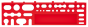 Bineer_Shelves_KBSS40_widok_03.png