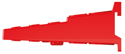 Bineer_Shelves_KBS60_widok_02.png