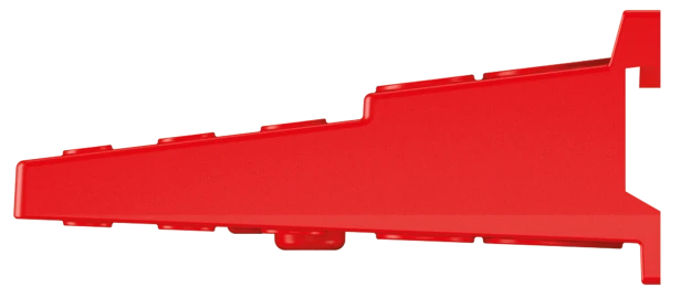 Bineer_Shelves_KBS60_widok_02.png