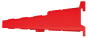 Bineer_Shelves_KBS60_widok_02.png