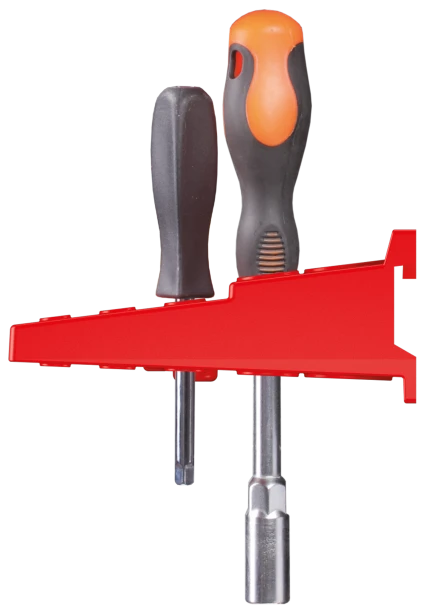 Bineer_Shelves_KBS60_narzedzia_widok_02_cut_0.png