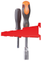 Bineer_Shelves_KBS60_narzedzia_widok_02_cut_0.png