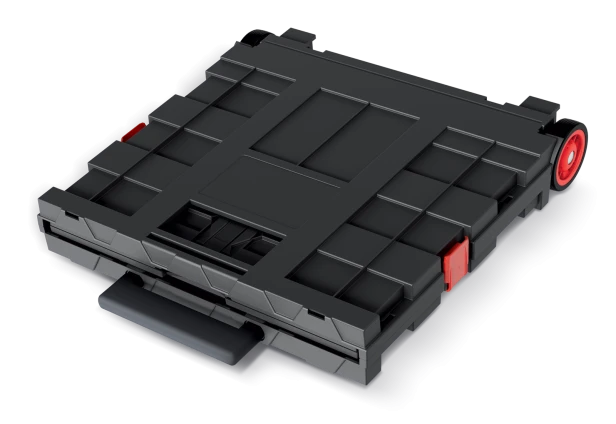 Cart_T_KCT4040_packaging_widok_06.png