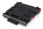 Cart_T_KCT4040_packaging_widok_06.png