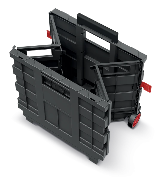 Cart_T_KCT4040_skladanie_widok_07.png