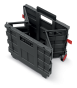 Cart_T_KCT4040_skladanie_widok_07.png
