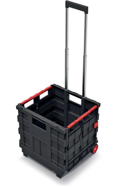 Cart_T_packaging_widok_06_A3_0.png