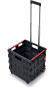 Cart_T_packaging_widok_06_A3_0.png