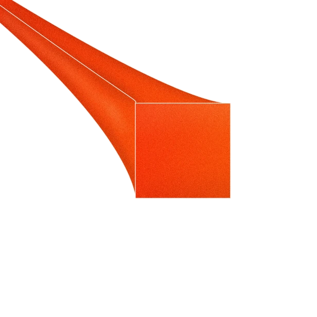 infographic3.png