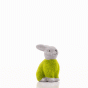 rozmiary zająców.gif