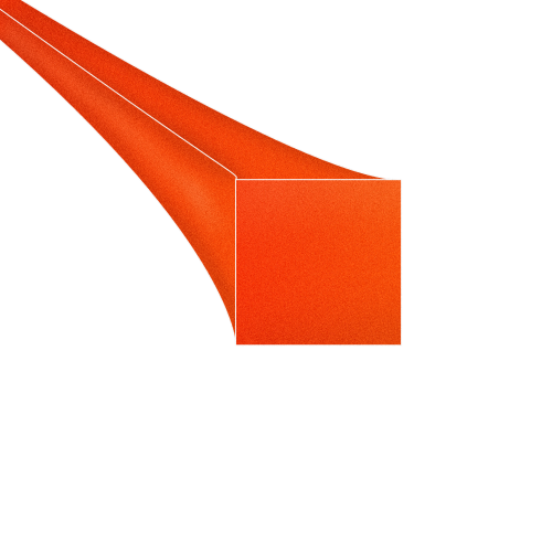 infographic3.png