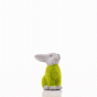 gif.gif