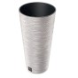 Doniczka Furu Slim Eco Wood