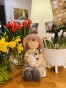 IMG_6404.jpeg